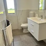 Angy House 25 데센자노델가르다
