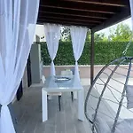 Angy House 25 아파트 *